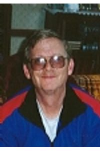 Frank H. Herrick