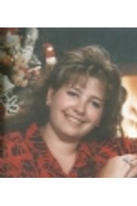 Jody Hamilton Hankins