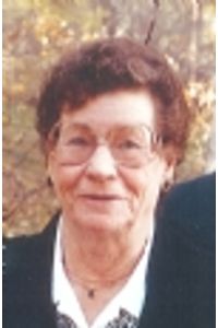 Mari Etta   Fowler