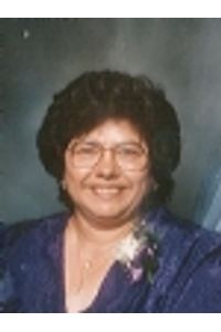 Helen   Mantzeoros