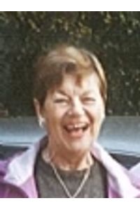 Eleanor K. Kling