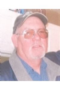 Randal S. Muir