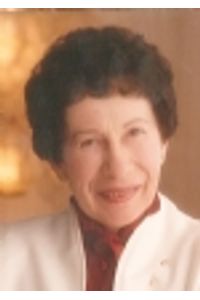 Shirley L. Foreman