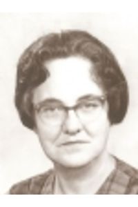 Lenora 'Susie'   LaRoche