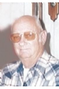 Stanley M. Sample