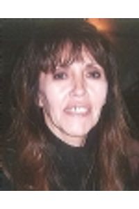 Linda D. Hern