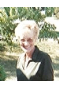 Frances E Lingle