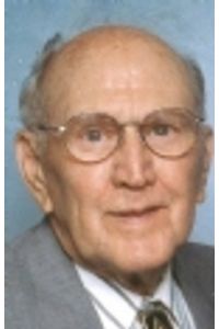 Alvin H. Stulken