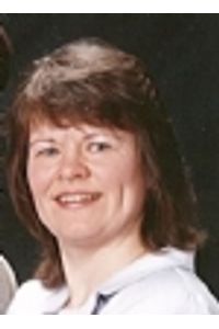 Dawn Rae Kohlmeyer
