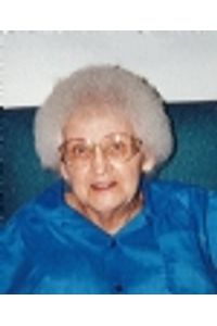 Iris M. Womack