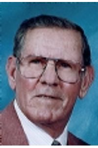 Ralph   Romel