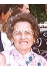 Kathe   Barron