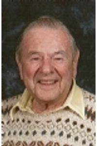 John   Prodan
