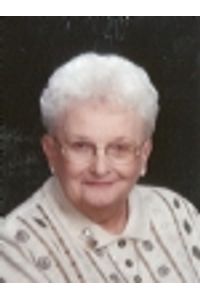 Beverly J. Miller