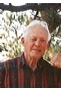 Gilbert C. Luers