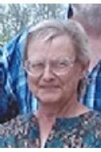 Shirley Ann Anderson