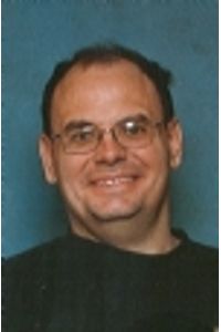 Steven L. Rynders