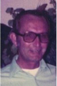 Leo J. Wylie