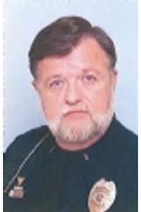 Richard F. Gilbert