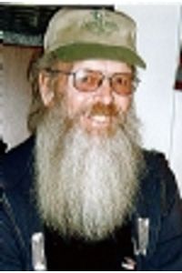 James L. Norby