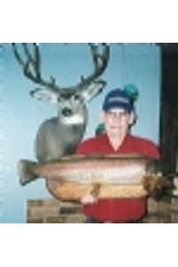 Ronald H. Croyle