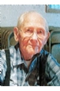 Jasper M. Enger