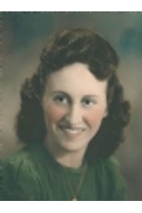 Thais J. Roberts
