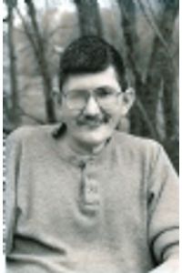 Robert 'Wambli Ohitka'-Brave Eagle   Hultgren