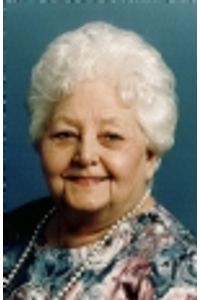 Freda C. Langley