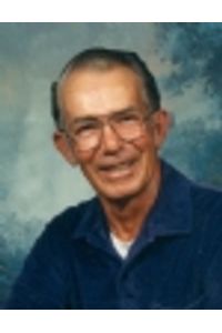 George L. Turpen