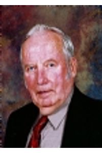 Richard Douglas Erickson