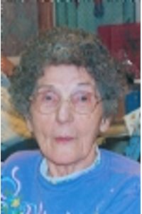 Lois M. Whitley