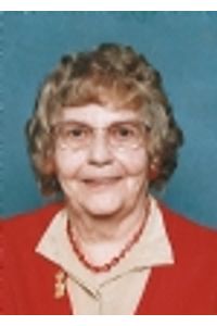 Connie   Fife