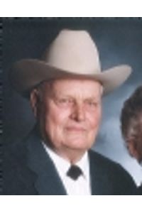F. M. 'Morrie   Jensen