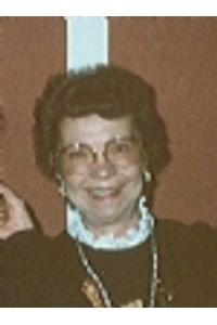 Beverly   Crawford