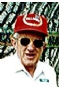 Lawrence D. 'Mike'   Kalmback