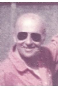 Robert A. Millard