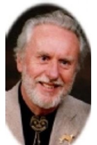 Francis R. Mitchell