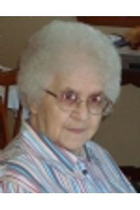 Mabelle   Fatherlos