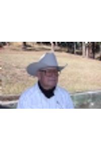 Richard Louis Taylor