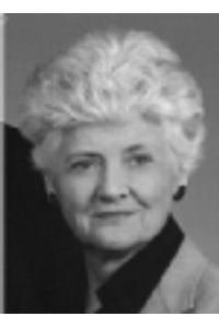 Leatta E. Ness