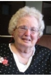 Lorraine A. Thompson