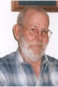 Leon 'Mac'   McNulty