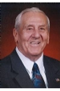Alan D. Horst