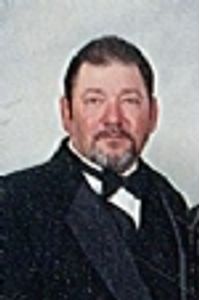 Randy Morris Mott