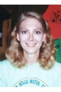Sandra Lenore Bauer