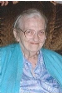 Helen F. Ruckman