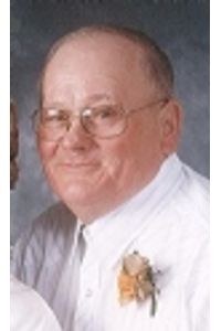 James L. Houska
