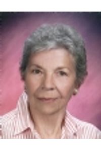 Frances R. Kellem