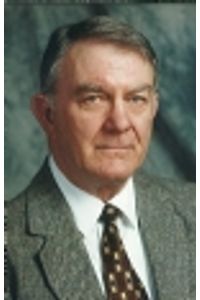 Lt. Col. M. Roger Schneekloth, Ret.